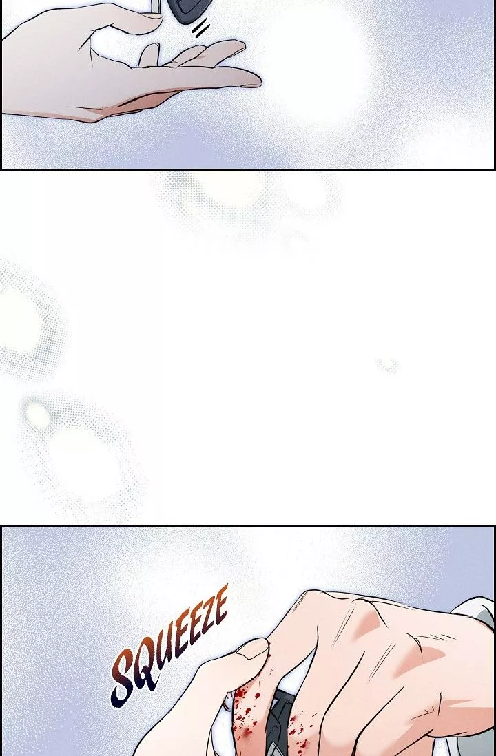 Falling - Chapter 9 - Page 88