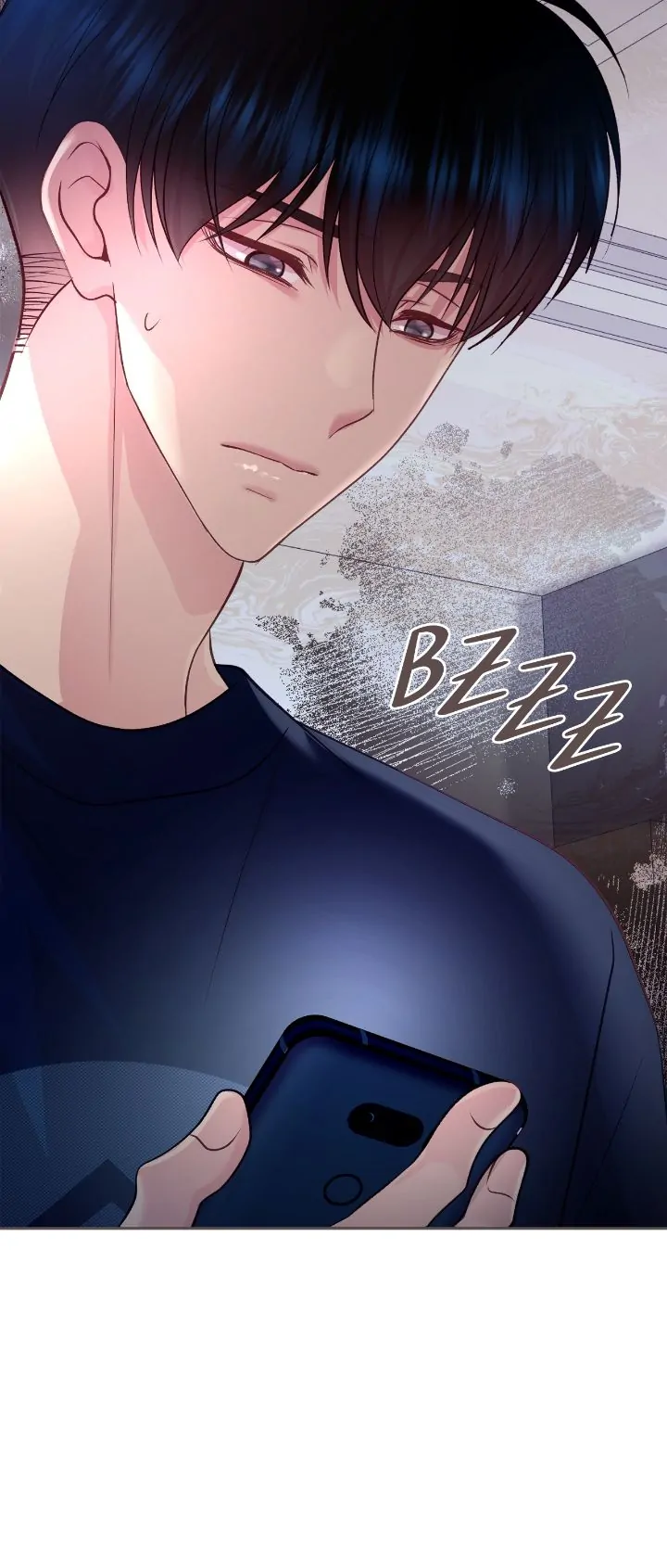 Fate Mate - Chapter 19 - Page 54