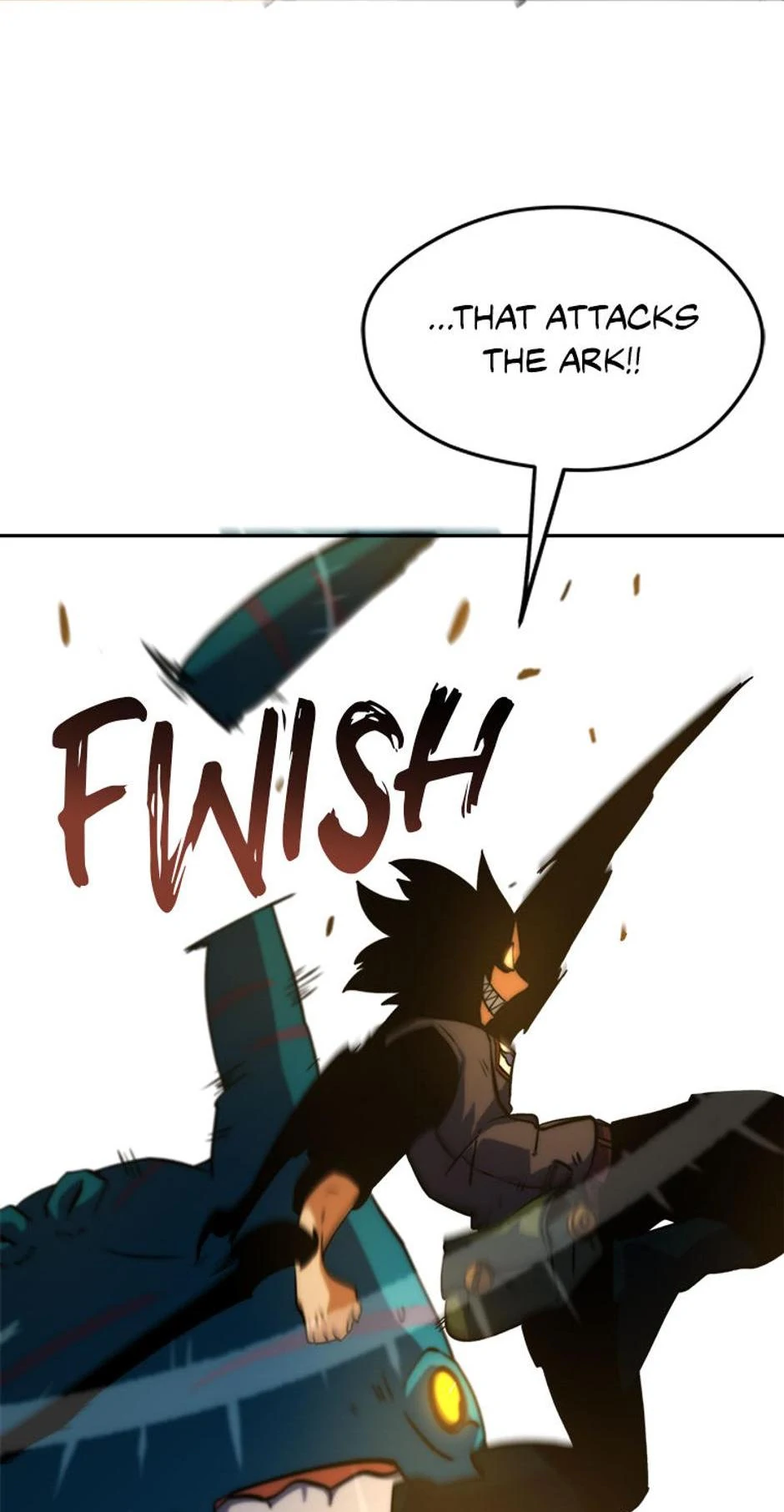 Fisherman - Chapter 2 - Page 72
