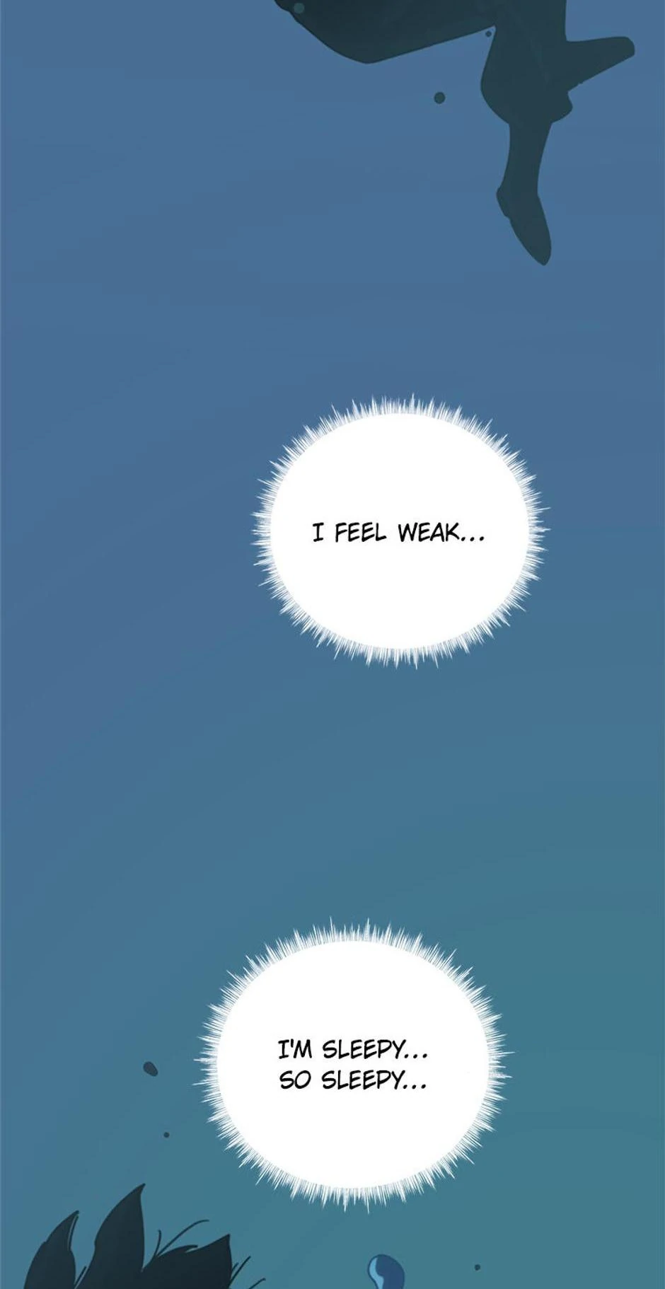 Fisherman - Chapter 29 - Page 4