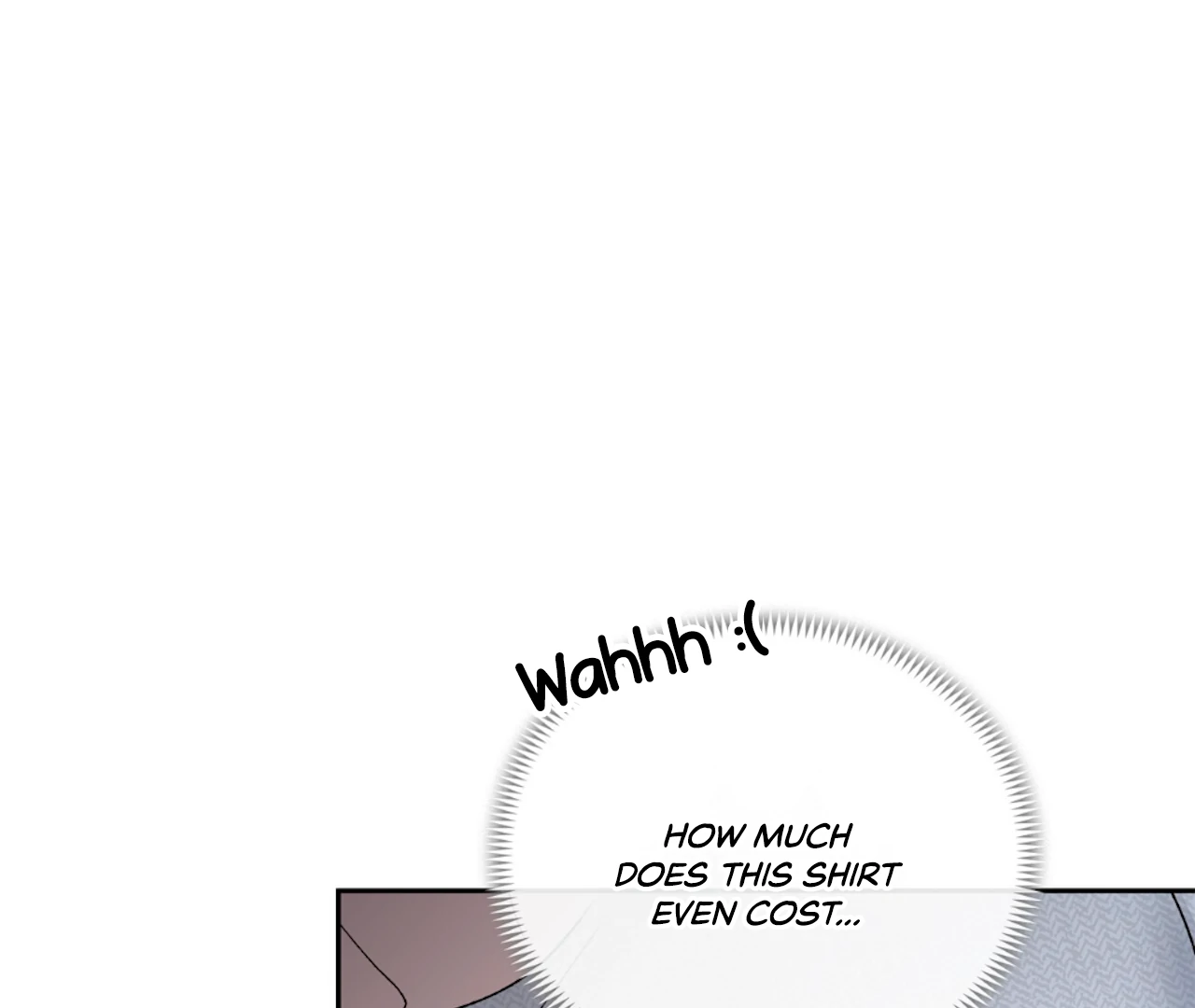 F(my ex) - Chapter 3 - Page 43