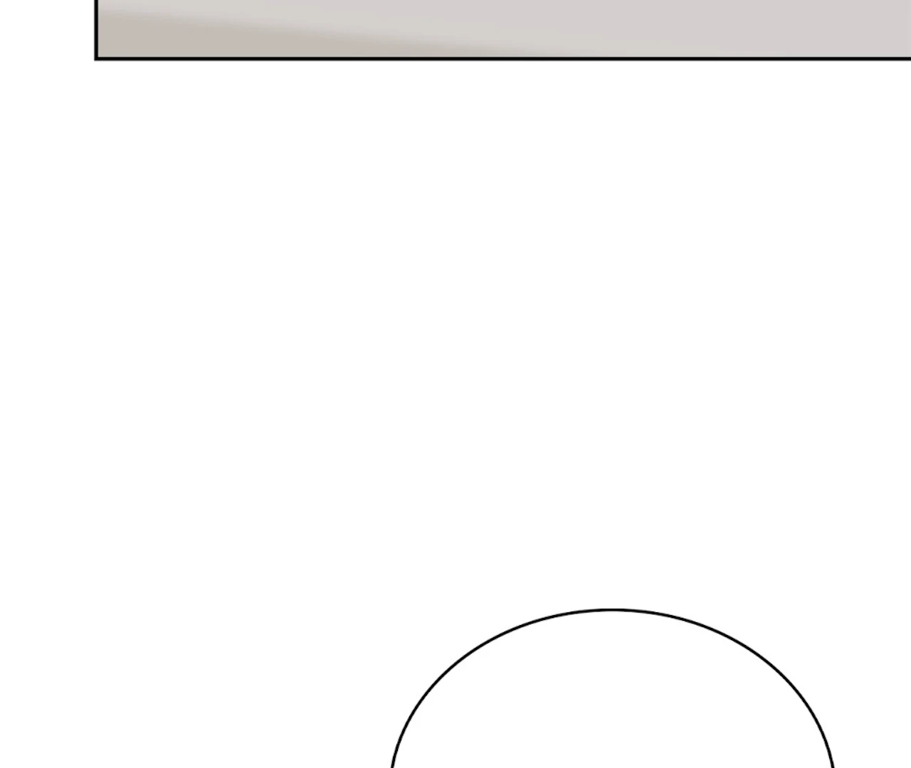 F(my ex) - Chapter 3 - Page 73