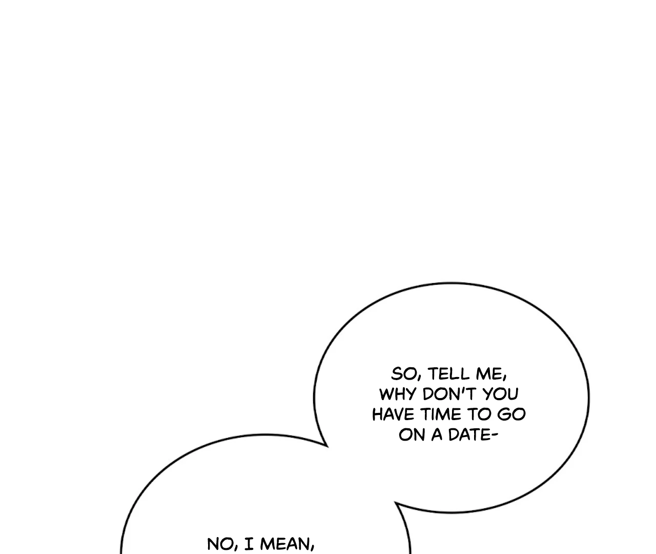 F(my ex) - Chapter 3 - Page 141