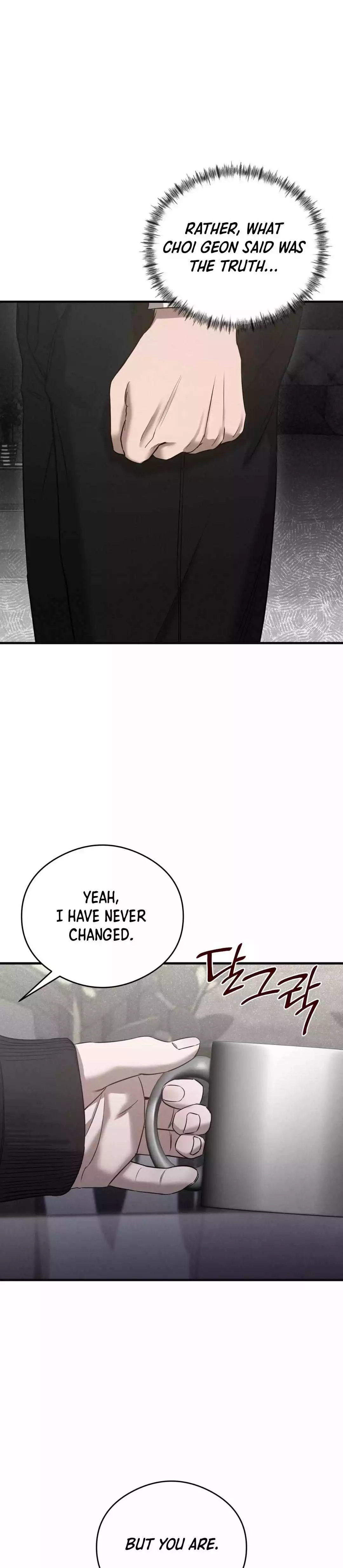 FOCUS - Chapter 11 - Page 30
