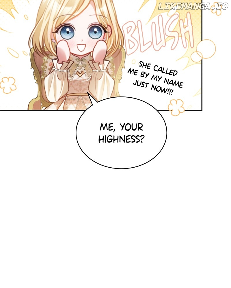 Freezing the World: I Built a Doomsday Safehouse - Chapter 560 - Page 33