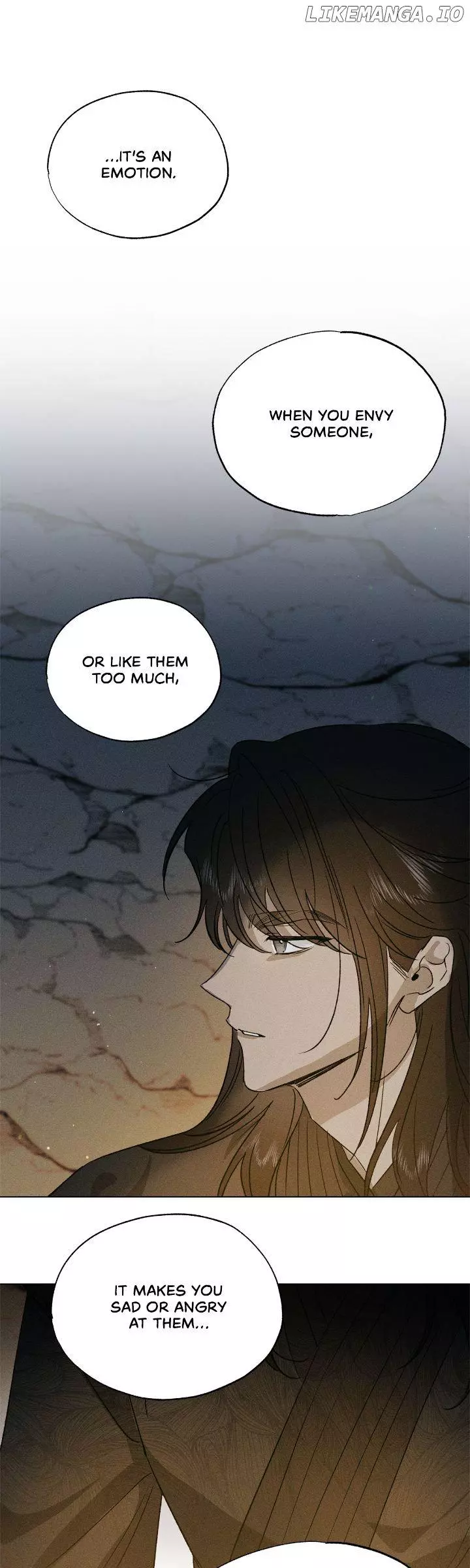 Frosty - Chapter 52 - Page 43
