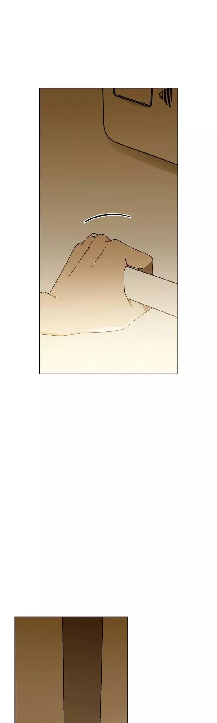 Frosty - Chapter 58 - Page 3