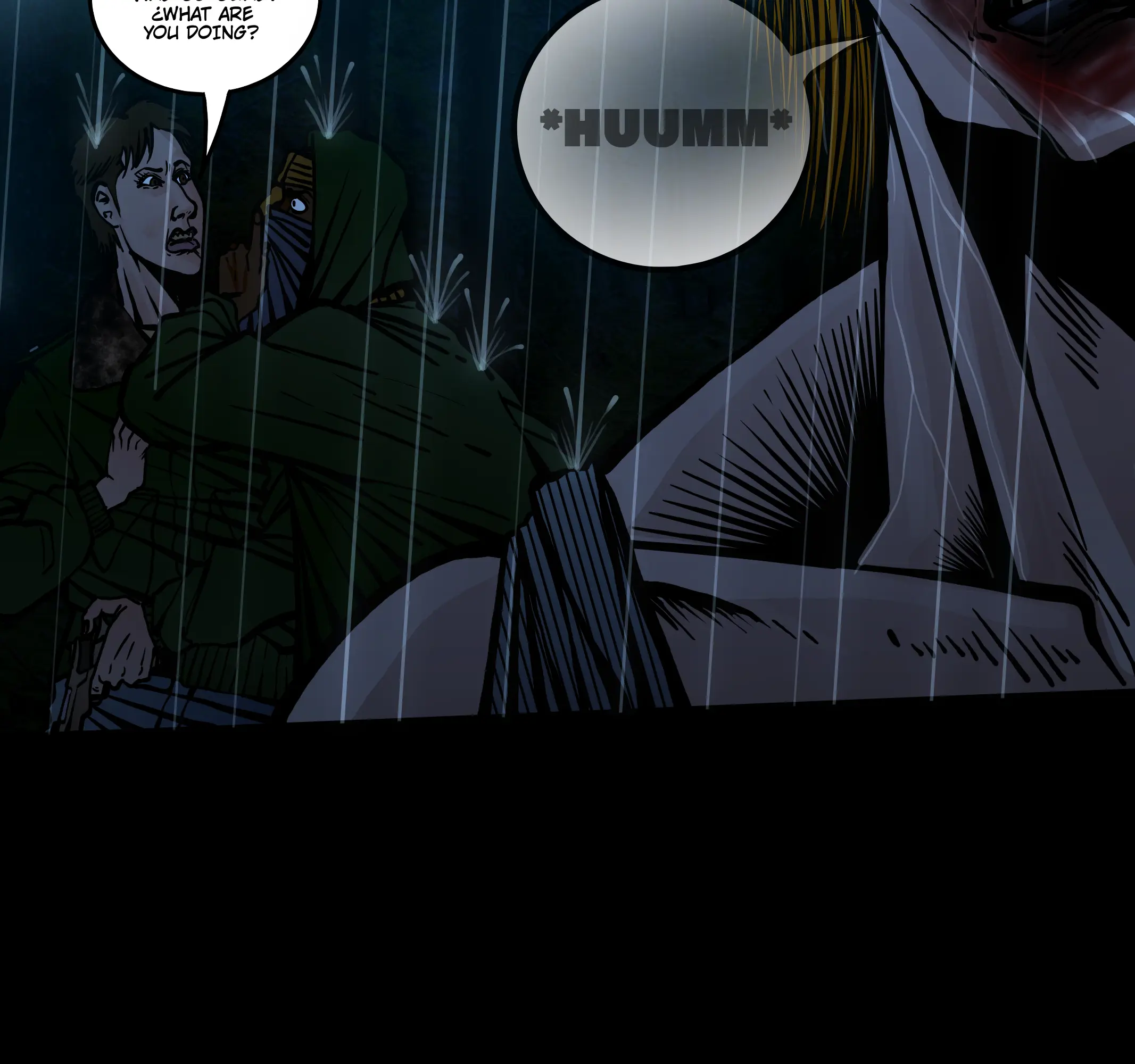 Goar - Chapter 10 - Page 10