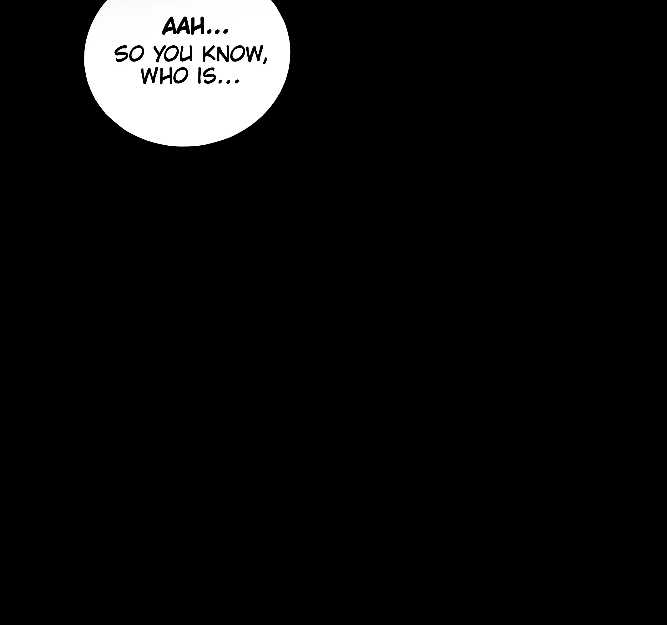 Goar - Chapter 9 - Page 8
