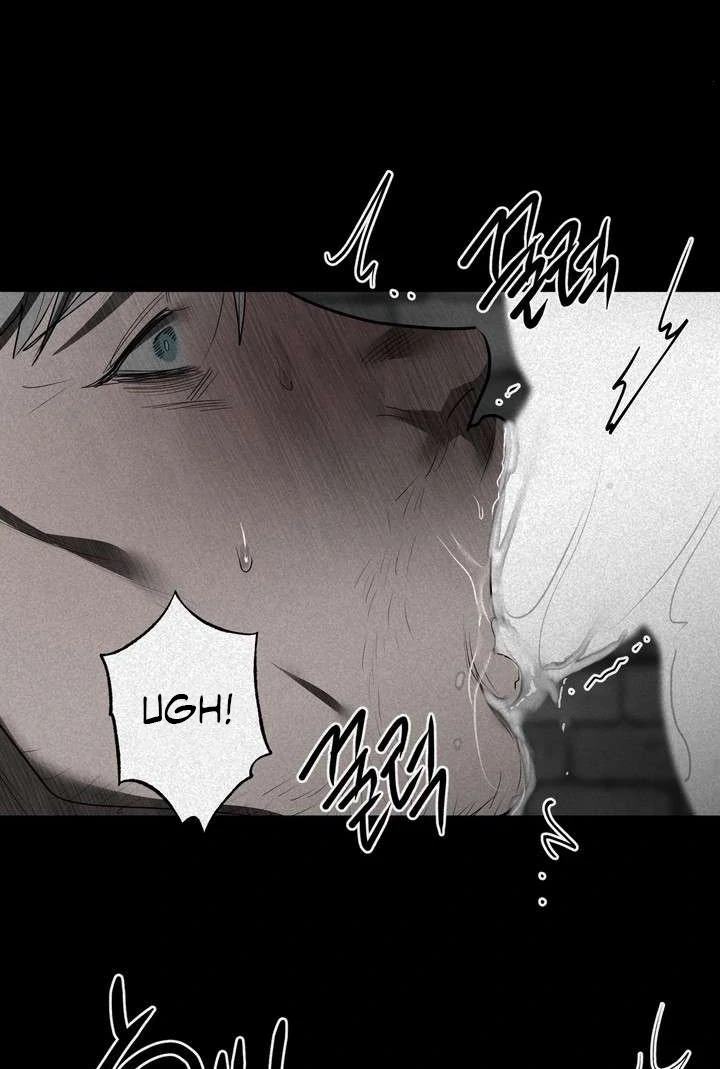 God's Man - Chapter 3 - Page 65