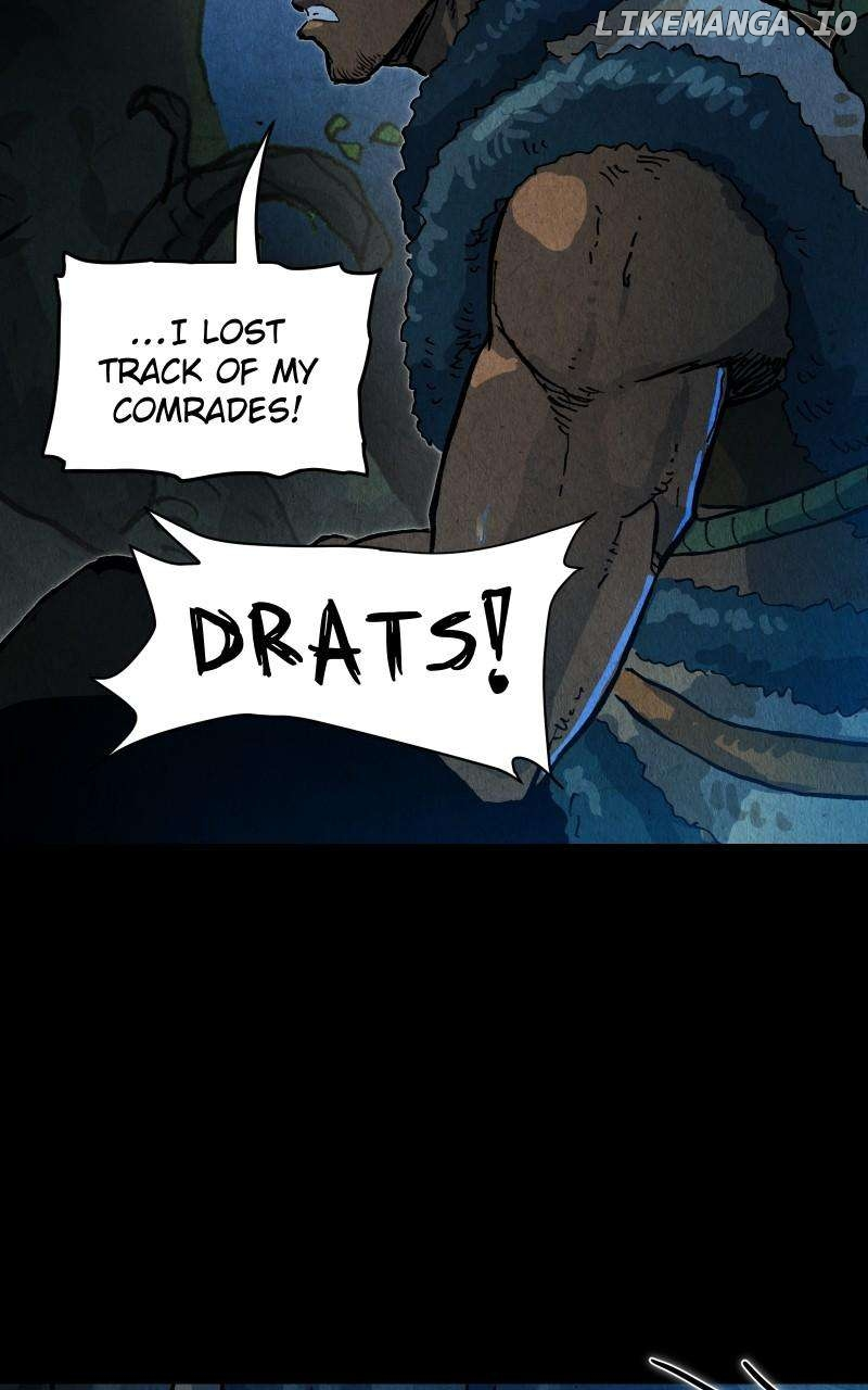 GUL - Chapter 123 - Page 9