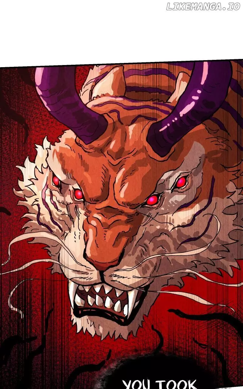GUL - Chapter 140 - Page 28