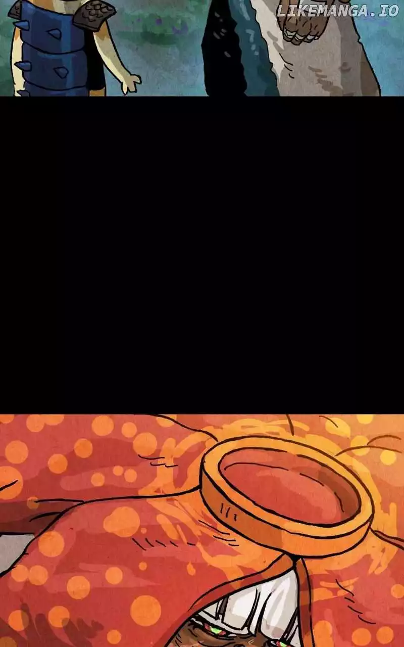GUL - Chapter 141 - Page 84