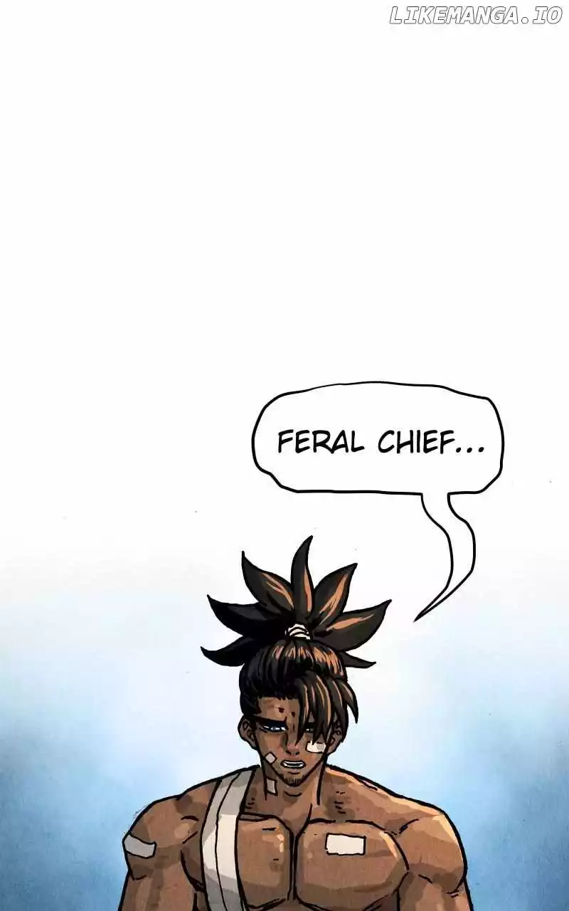 GUL - Chapter 141 - Page 9