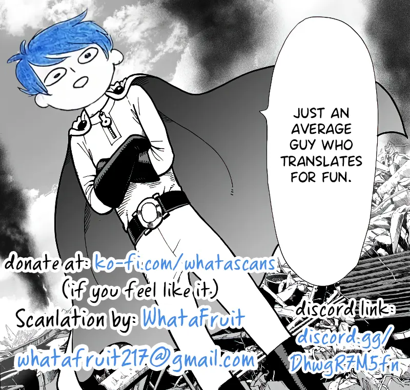 Hana - Chapter 10 - Page 4