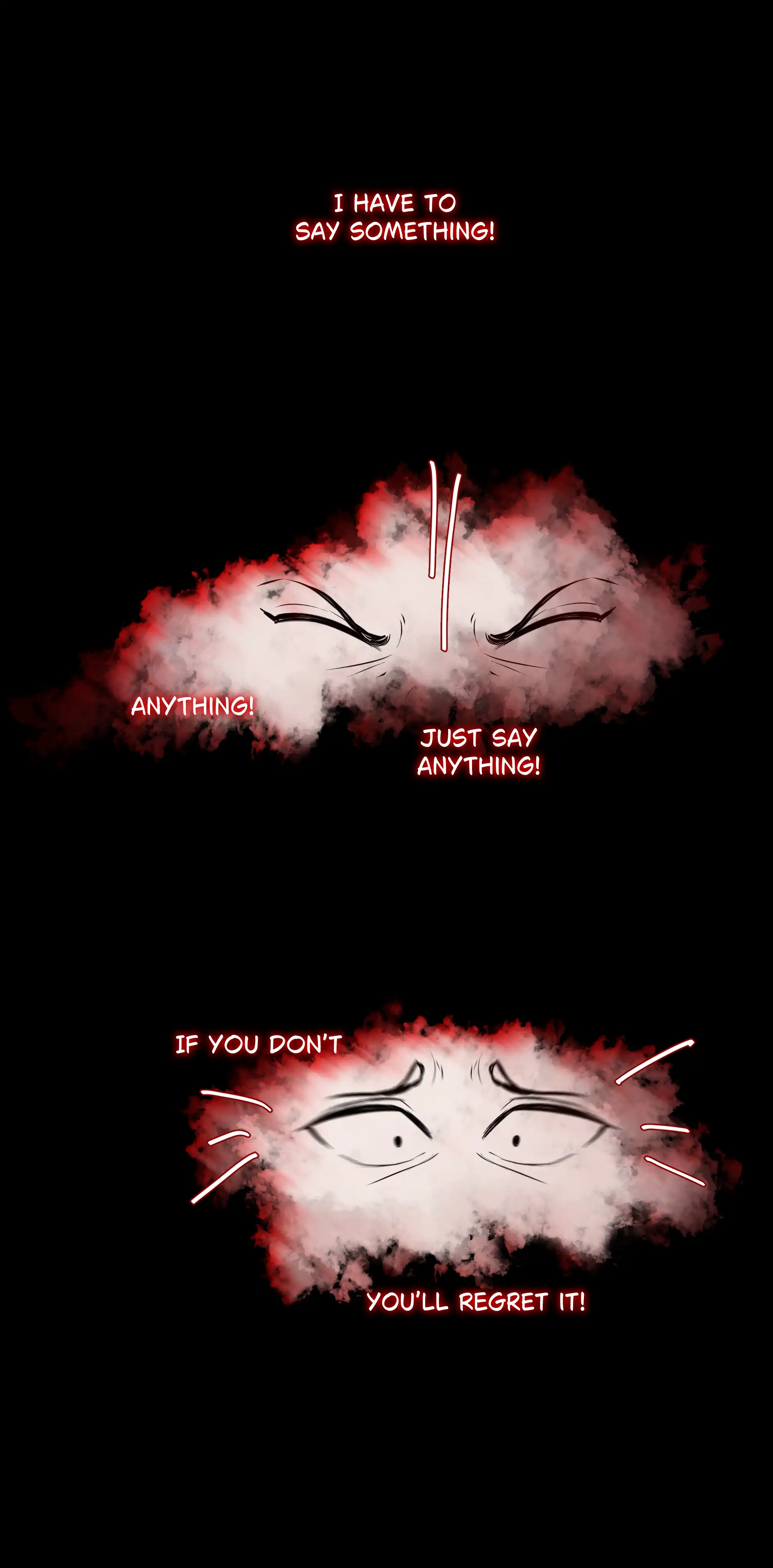 Hard Limit (formally: Virtual To Reality) - Chapter 8 - Page 28