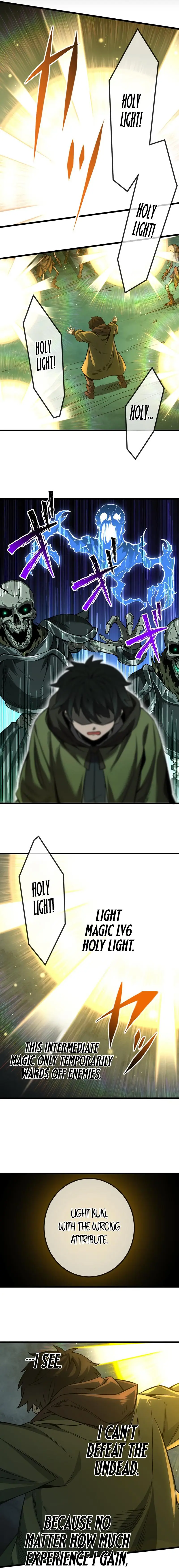 Hazure Zokusei 