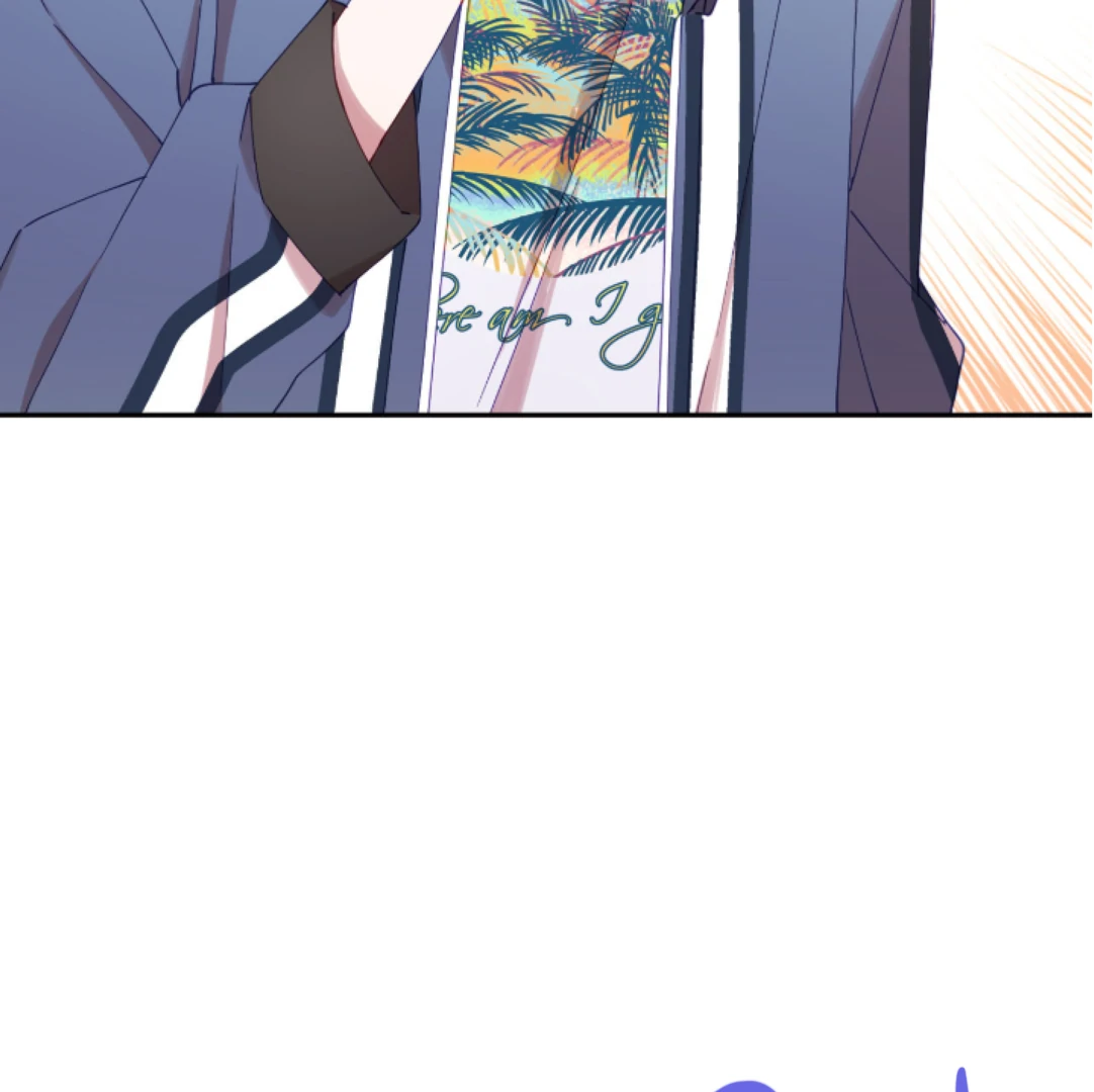 He's The Top Healer On The Server, But He Can't Heal [ENG] - Chapter 13 - Page 10