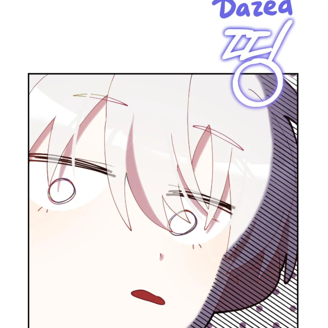 He's The Top Healer On The Server, But He Can't Heal [ENG] - Chapter 13 - Page 11