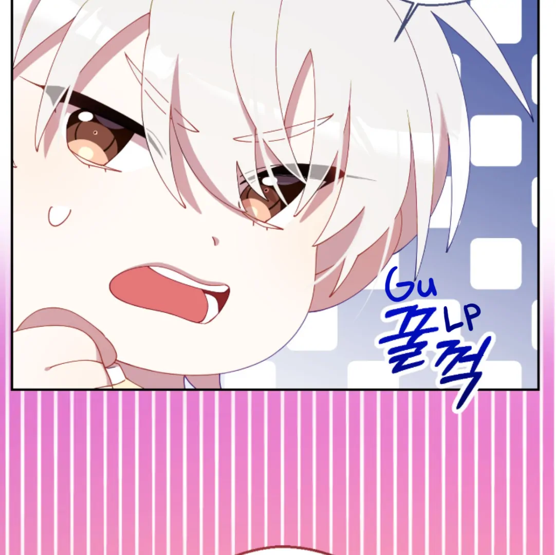 He's The Top Healer On The Server, But He Can't Heal [ENG] - Chapter 13 - Page 7