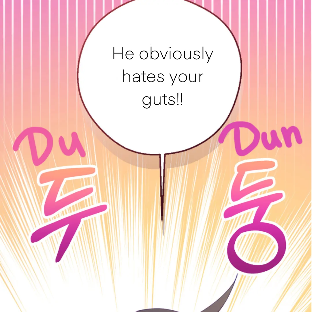 He's The Top Healer On The Server, But He Can't Heal [ENG] - Chapter 13 - Page 8