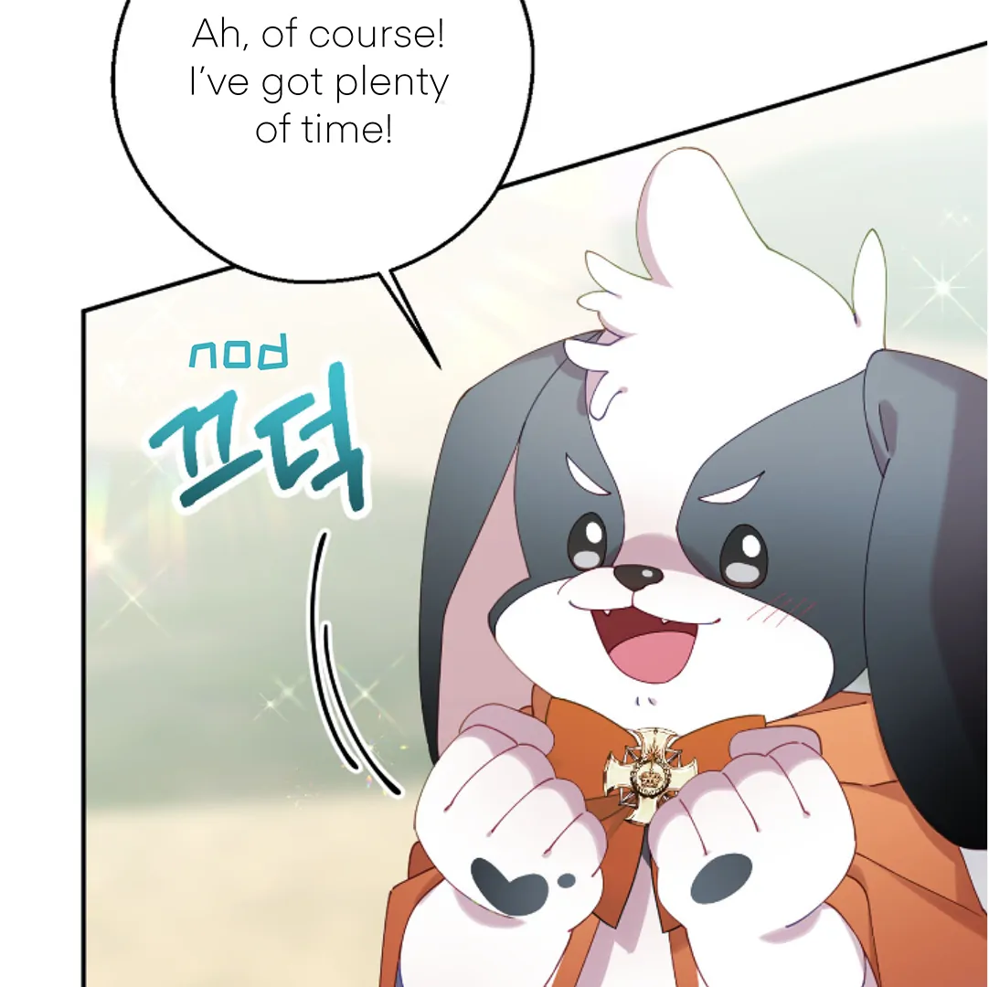 He's The Top Healer On The Server, But He Can't Heal [ENG] - Chapter 13 - Page 61