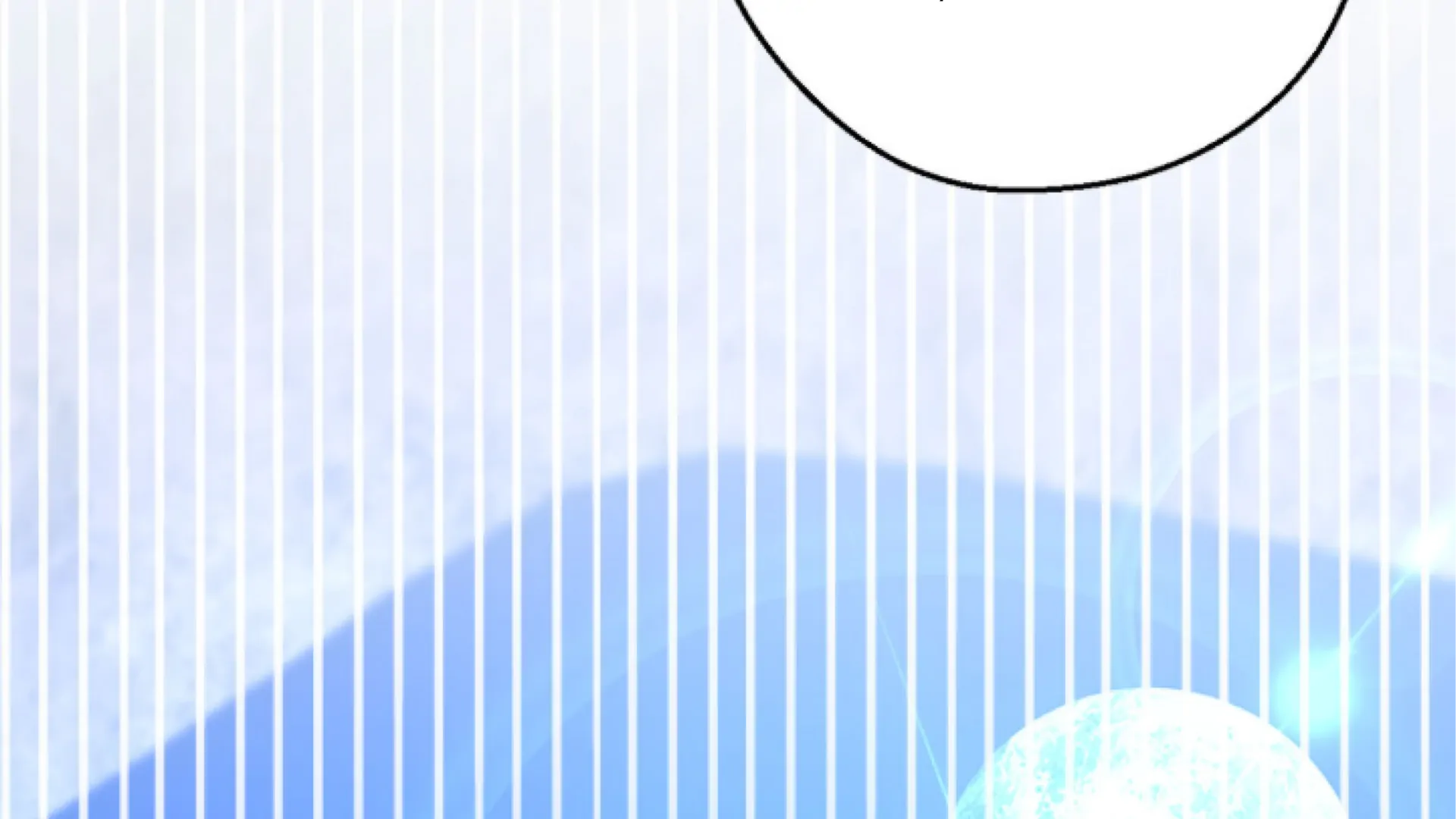 He's The Top Healer On The Server, But He Can't Heal [ENG] - Chapter 16 - Page 82