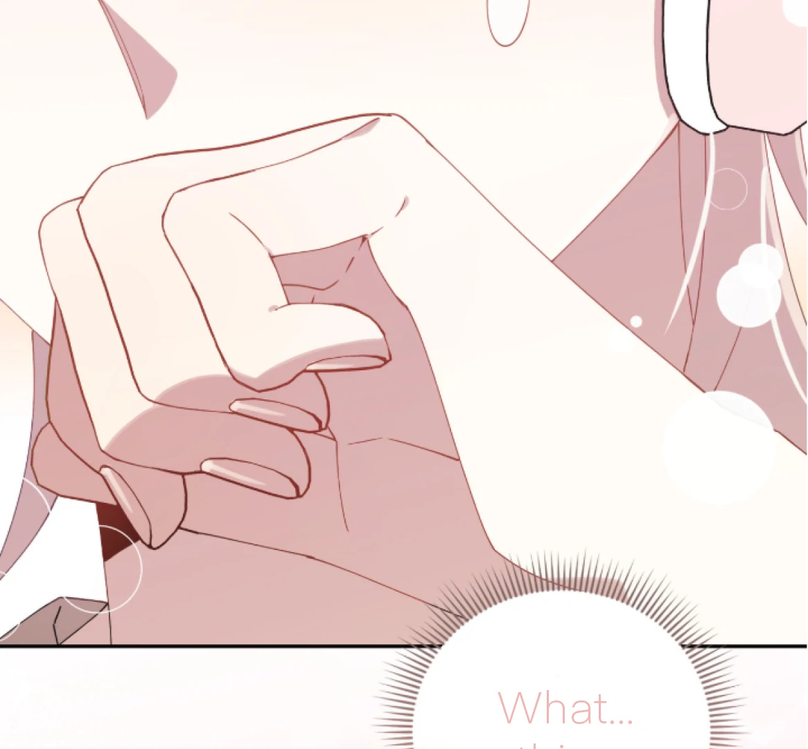 He's The Top Healer On The Server, But He Can't Heal [ENG] - Chapter 16 - Page 173