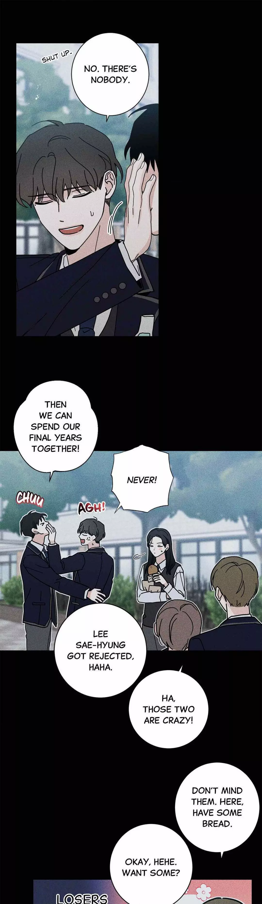 HOME5 - Chapter 19 - Page 13