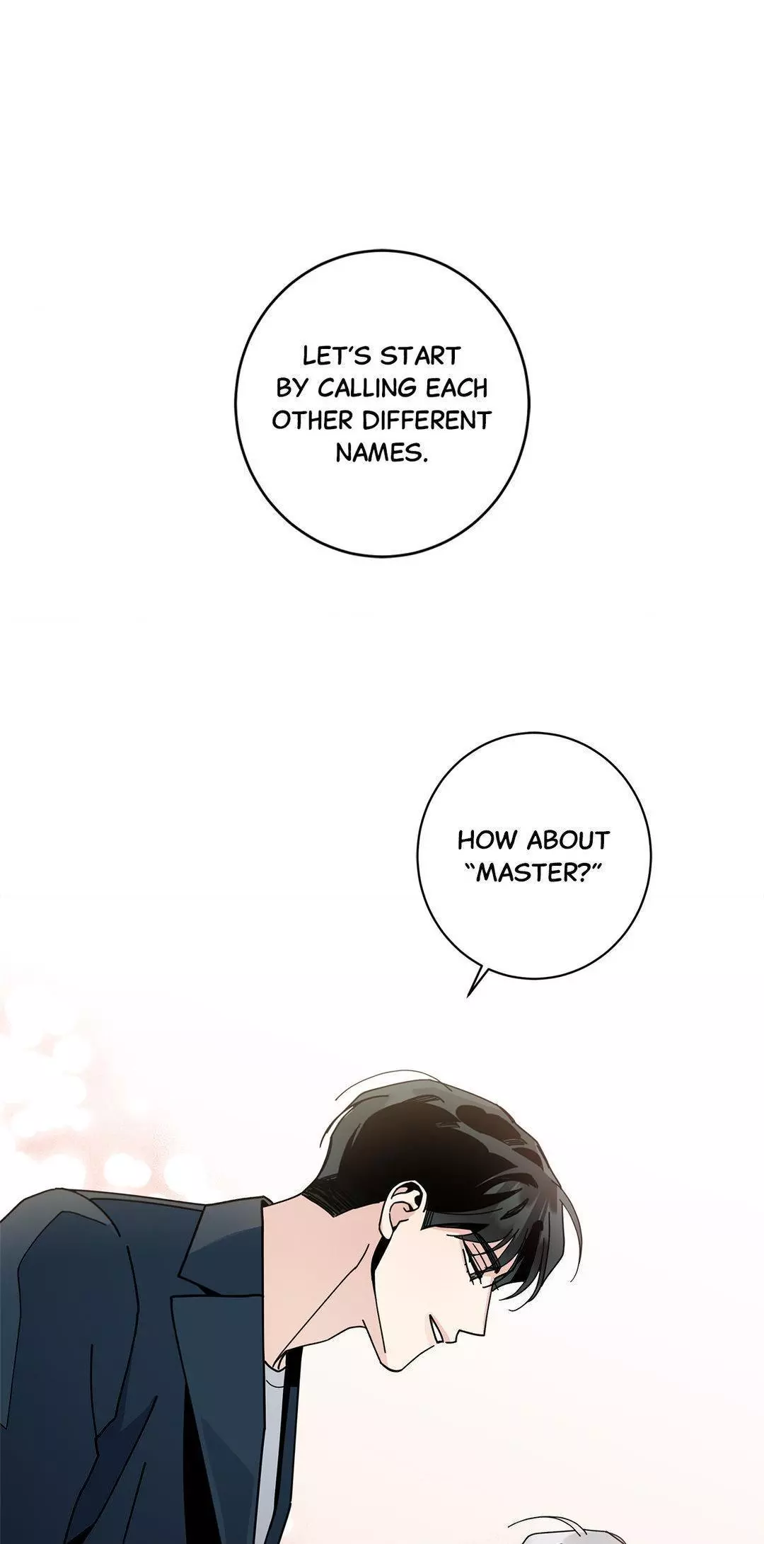 HOME5 - Chapter 24 - Page 33