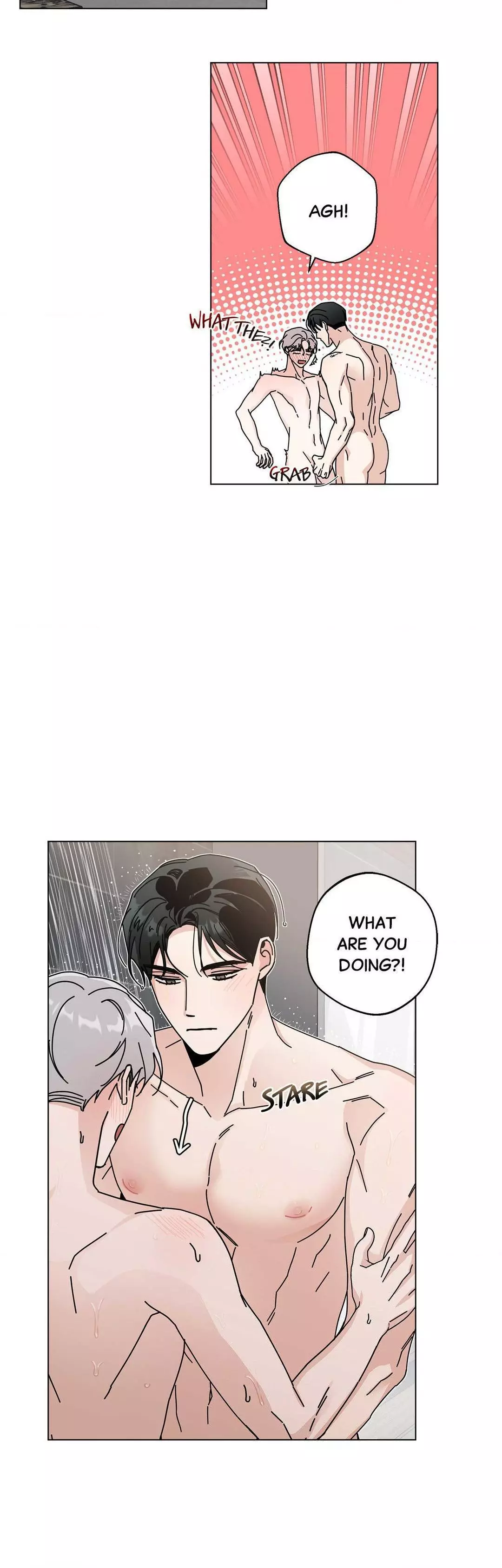 HOME5 - Chapter 29 - Page 4