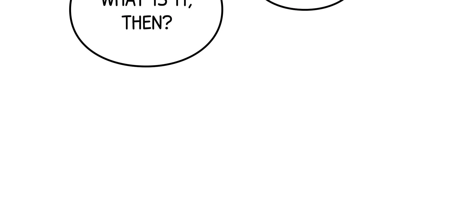 How I Became an SSS Rank Delivery Hunter in Another World [Official] - Chapter 15 - Page 27