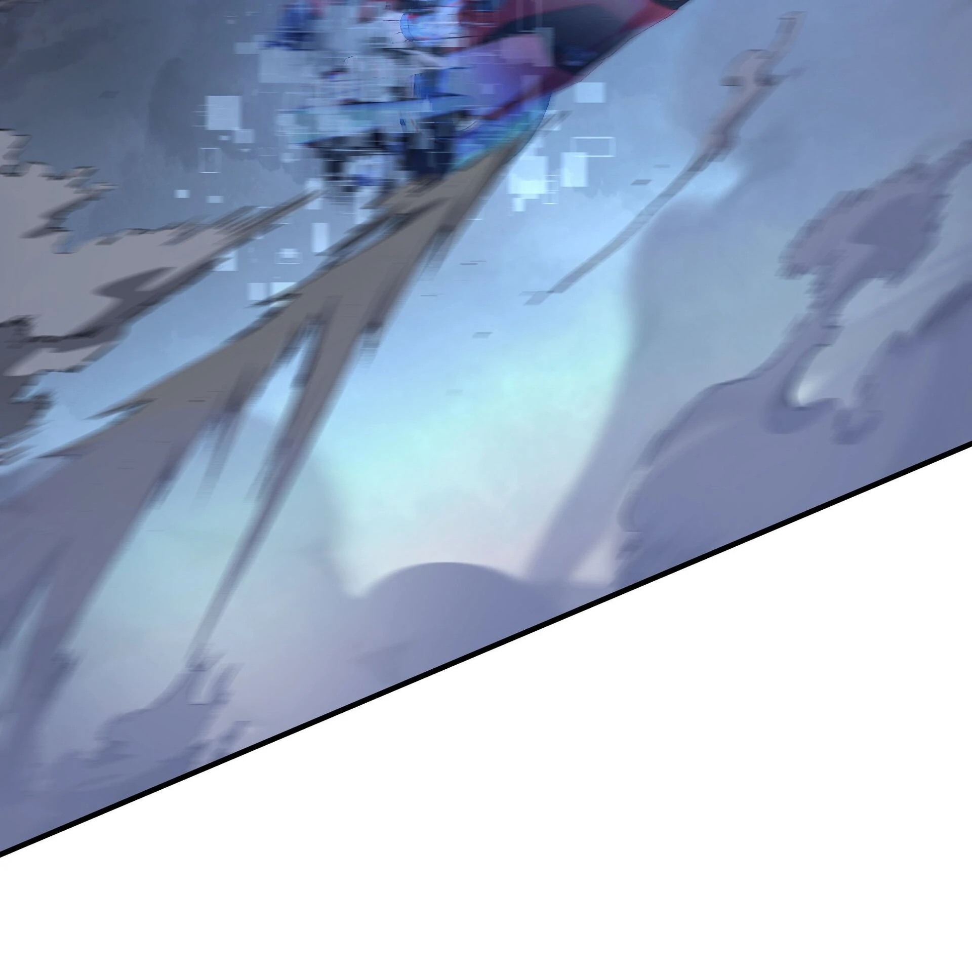 How I Became an SSS Rank Delivery Hunter in Another World [Official] - Chapter 23 - Page 22