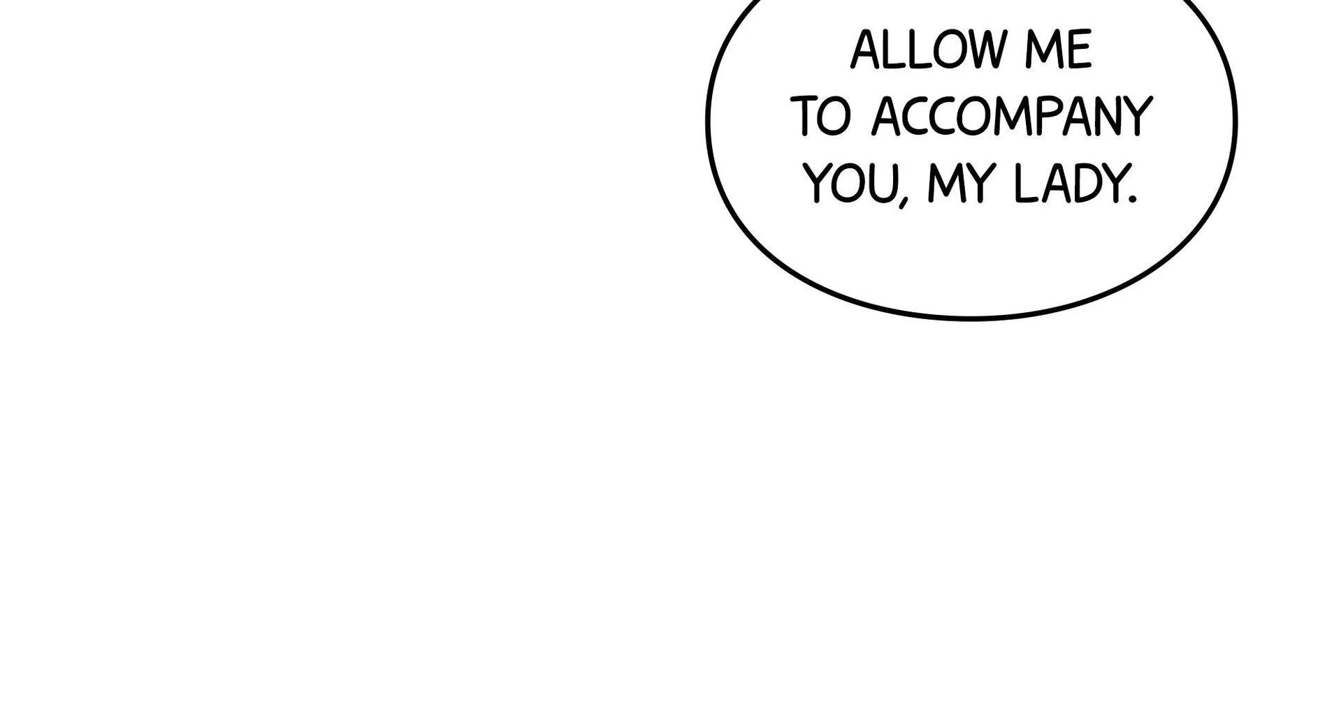 How I Became an SSS Rank Delivery Hunter in Another World [Official] - Chapter 5 - Page 36