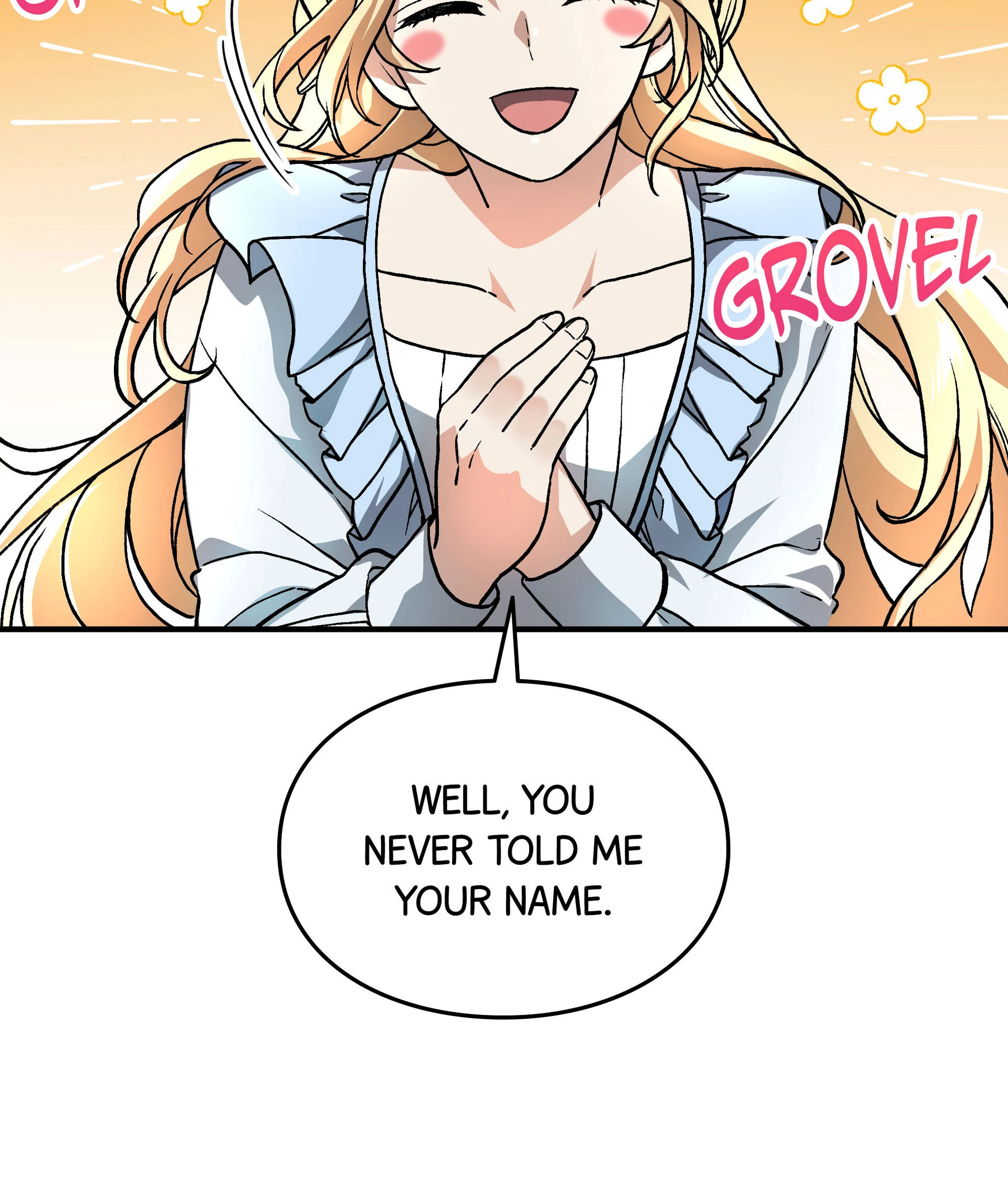 How I Became an SSS Rank Delivery Hunter in Another World [Official] - Chapter 8 - Page 39