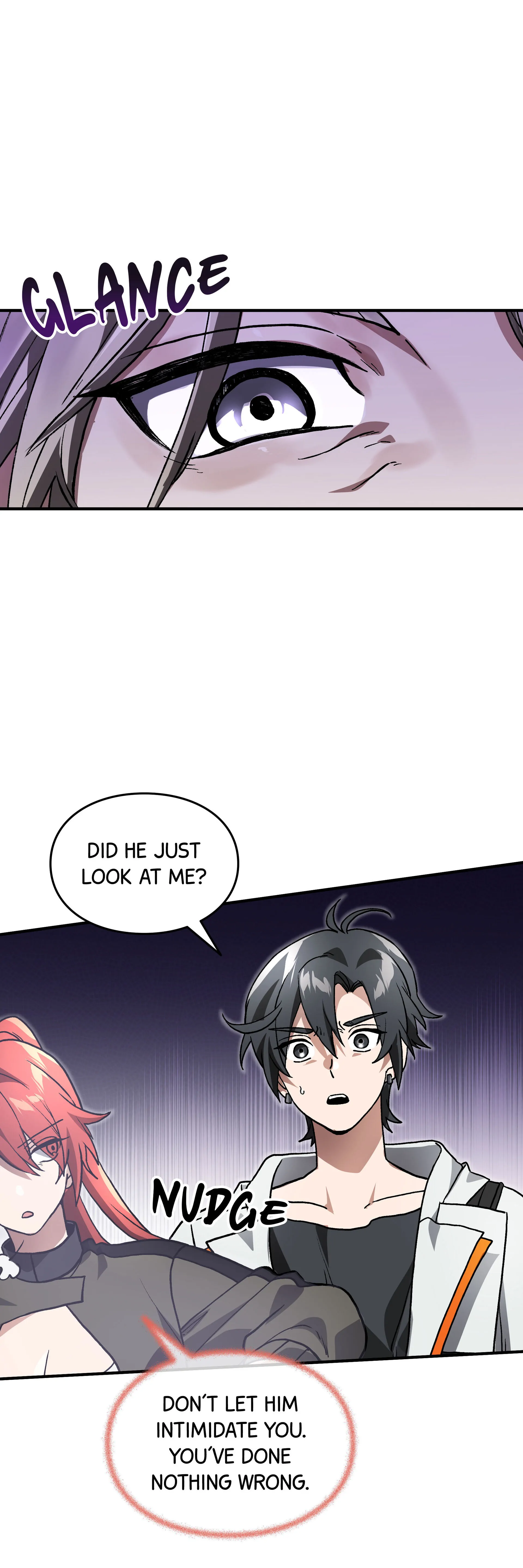 How I Became an SSS Rank Delivery Hunter in Another World [Official] - Chapter 9 - Page 59