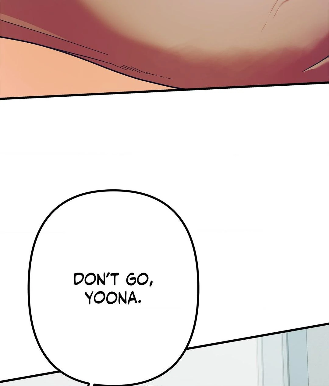 How I Ended Up Working in Hell - Chapter 5 - Page 73
