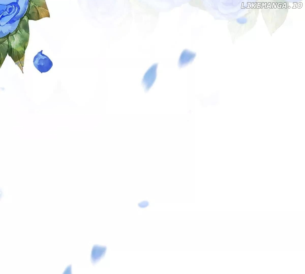 How to Change a Path Full of Thorns Into One Full of Happiness - Chapter 1 - Page 106