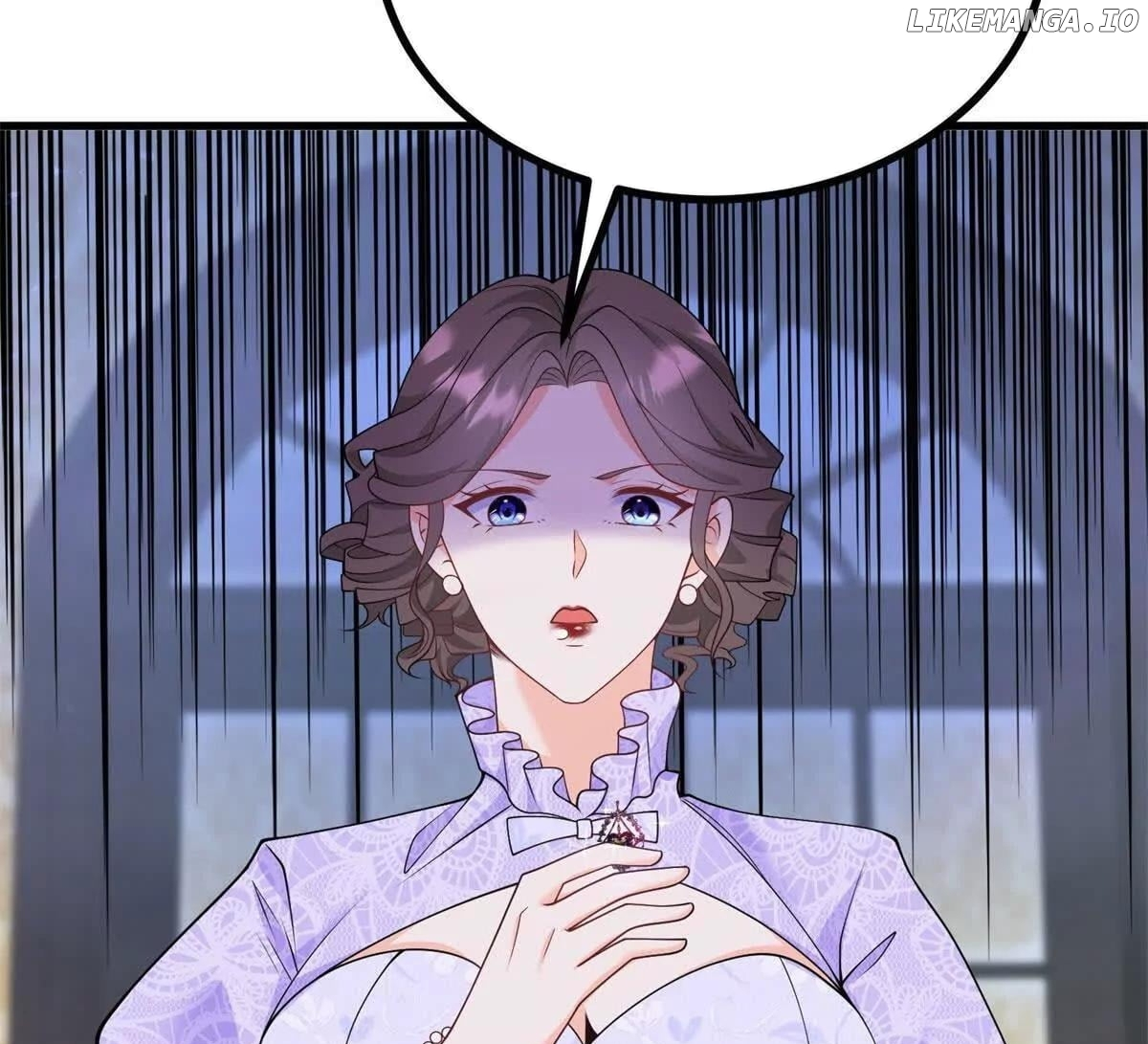 How to Change a Path Full of Thorns Into One Full of Happiness - Chapter 1 - Page 131