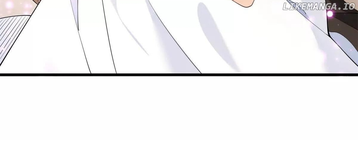How to Change a Path Full of Thorns Into One Full of Happiness - Chapter 1 - Page 62