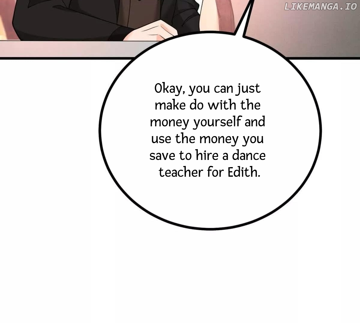 How to Change a Path Full of Thorns Into One Full of Happiness - Chapter 10 - Page 15