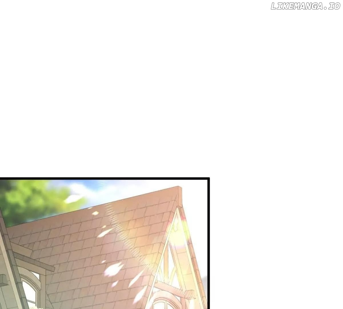 How to Change a Path Full of Thorns Into One Full of Happiness - Chapter 10 - Page 26