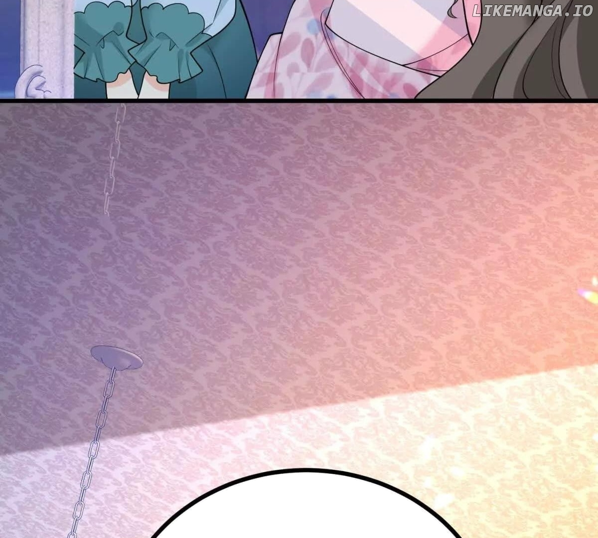 How to Change a Path Full of Thorns Into One Full of Happiness - Chapter 10 - Page 49