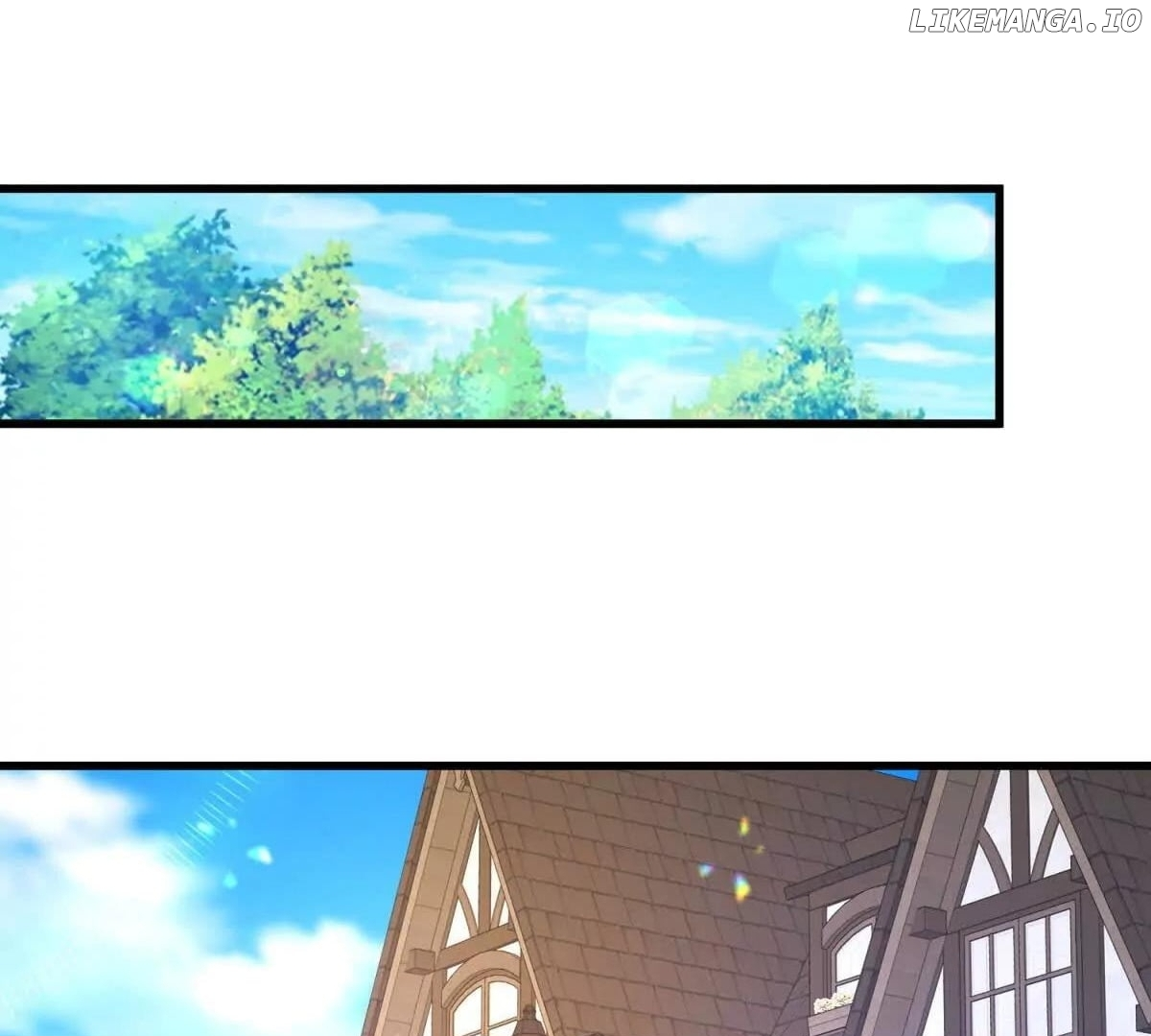How to Change a Path Full of Thorns Into One Full of Happiness - Chapter 10 - Page 55