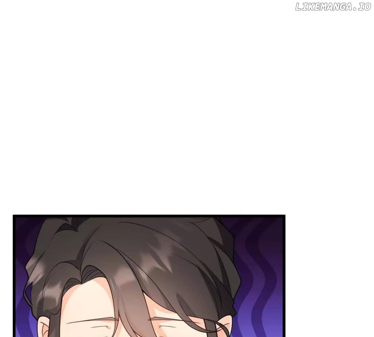How to Change a Path Full of Thorns Into One Full of Happiness - Chapter 10 - Page 81