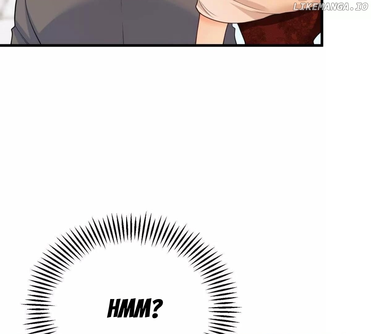 How to Change a Path Full of Thorns Into One Full of Happiness - Chapter 10 - Page 89