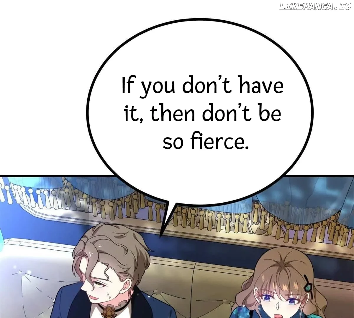 How to Change a Path Full of Thorns Into One Full of Happiness - Chapter 103 - Page 46