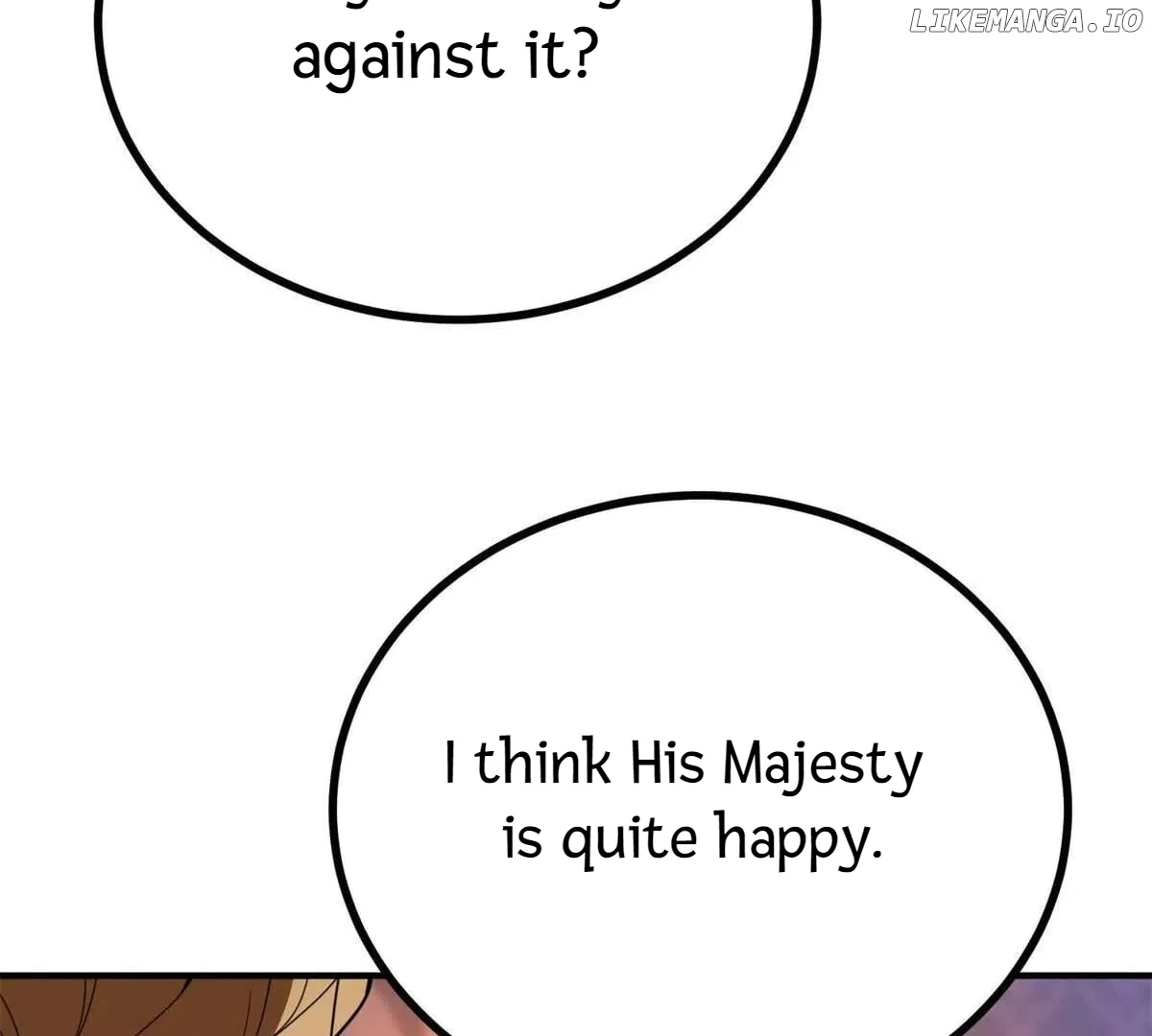 How to Change a Path Full of Thorns Into One Full of Happiness - Chapter 112 - Page 23