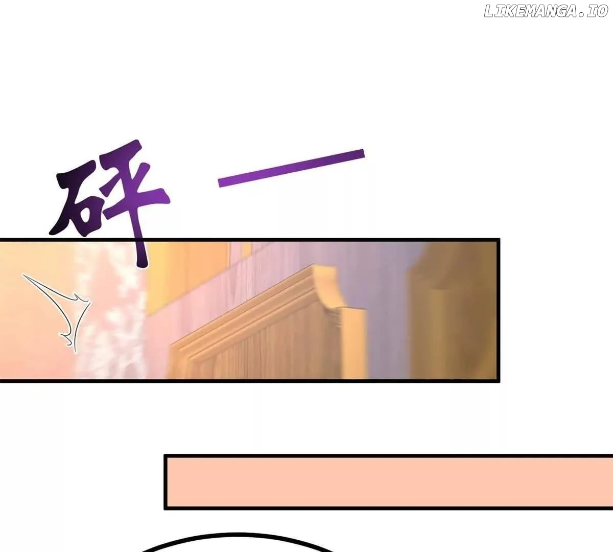 How to Change a Path Full of Thorns Into One Full of Happiness - Chapter 112 - Page 8