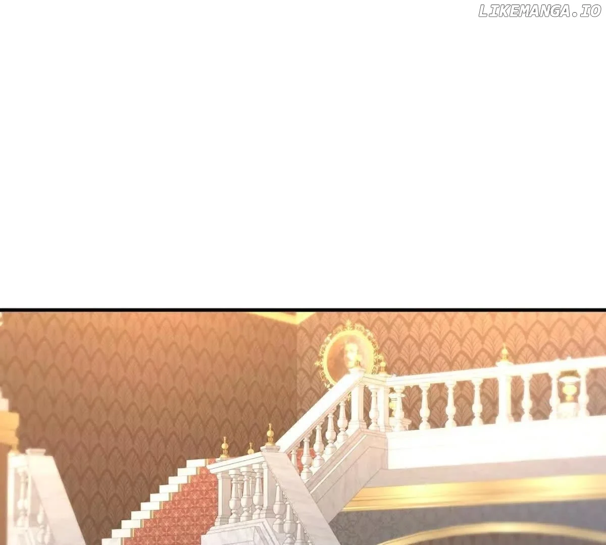 How to Change a Path Full of Thorns Into One Full of Happiness - Chapter 116 - Page 53